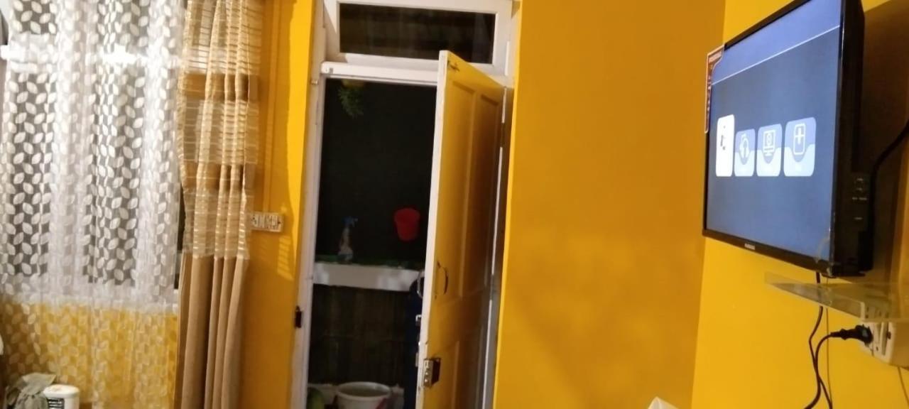Beverly Hills Home Stay Darjeeling  Extérieur photo