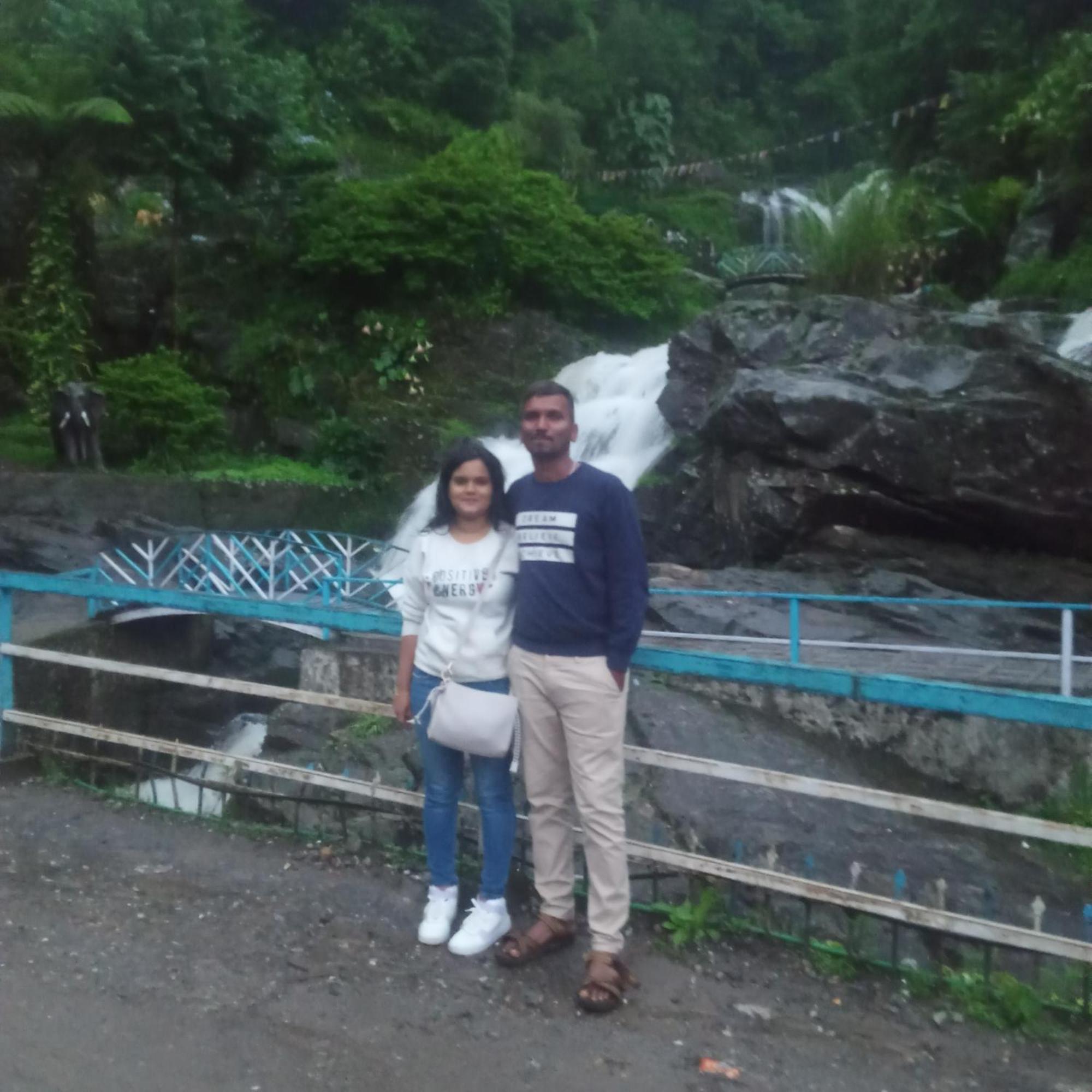 Beverly Hills Home Stay Darjeeling  Extérieur photo