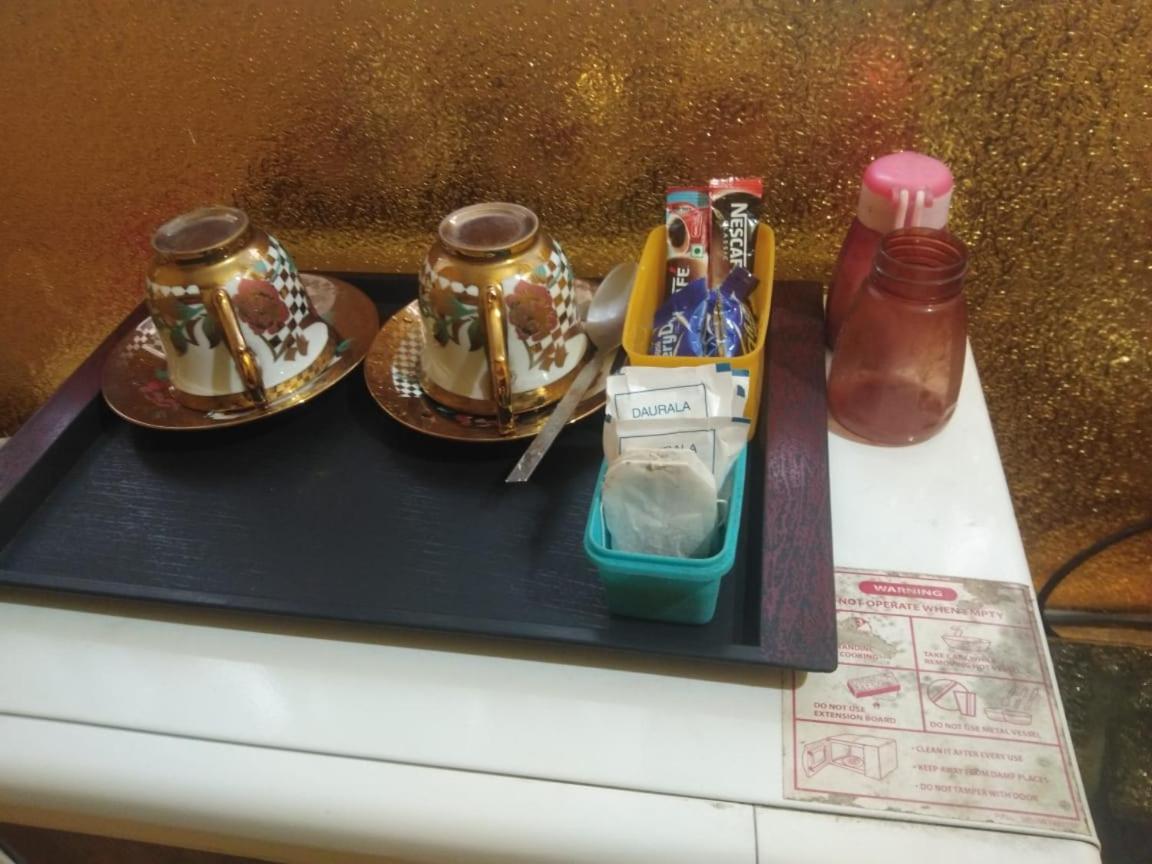 Beverly Hills Home Stay Darjeeling  Extérieur photo