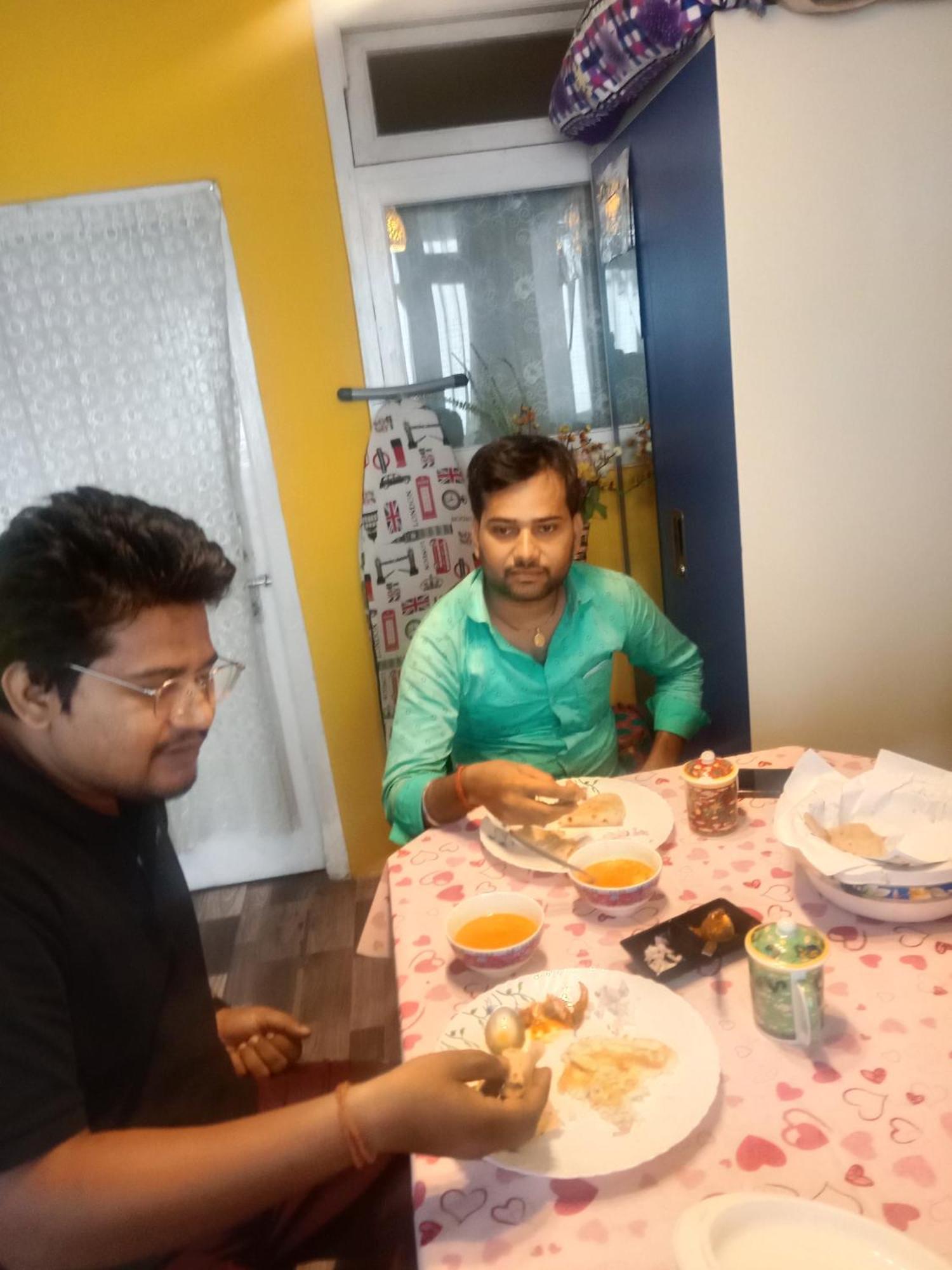 Beverly Hills Home Stay Darjeeling  Extérieur photo