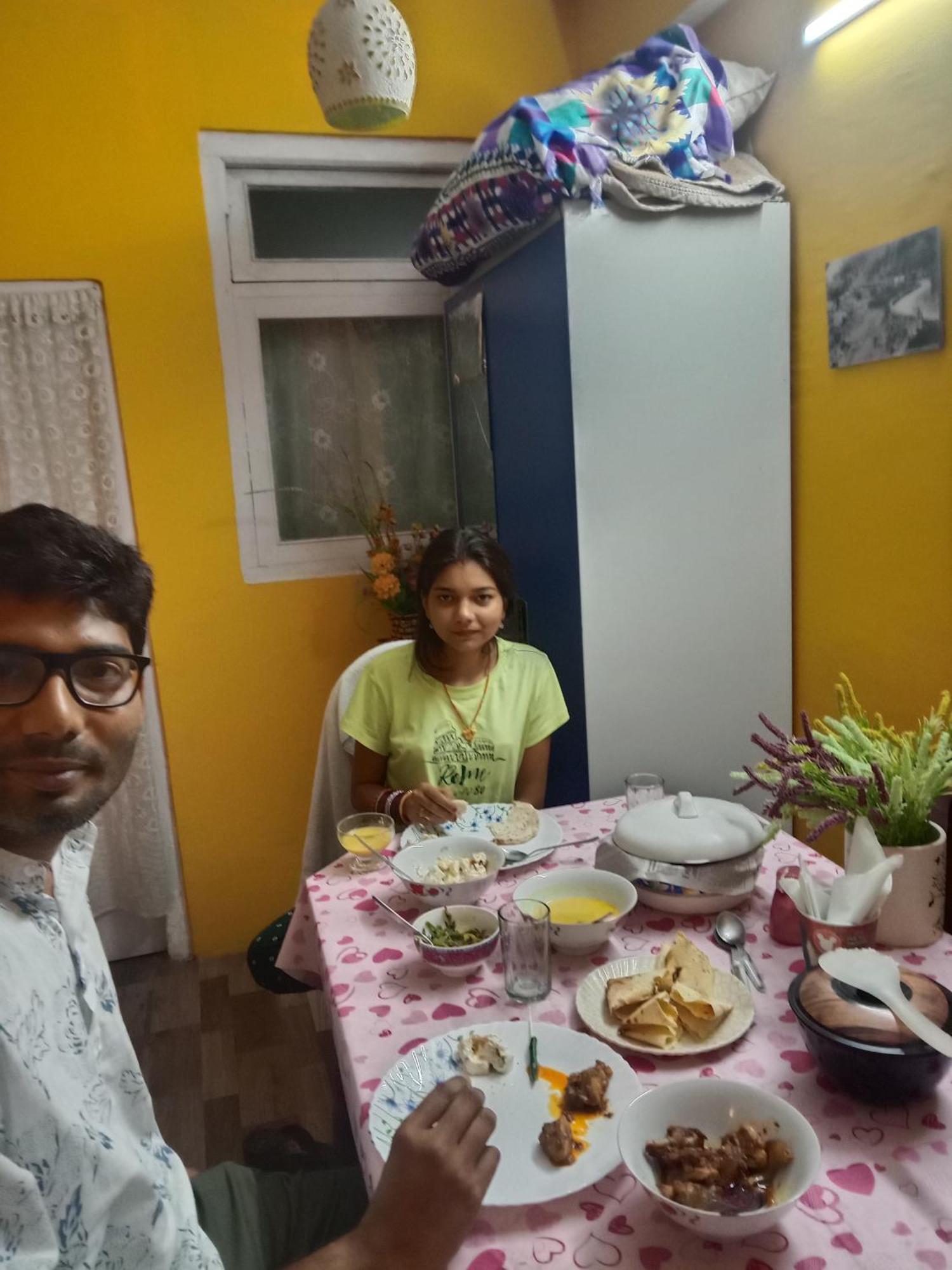 Beverly Hills Home Stay Darjeeling  Extérieur photo