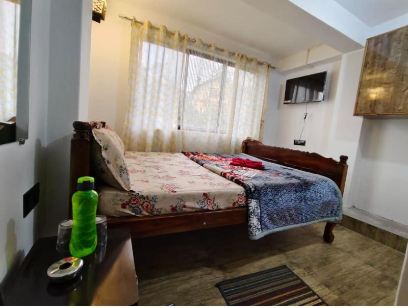Beverly Hills Home Stay Darjeeling  Extérieur photo